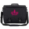 Quadra Portfolio Briefcase Thumbnail