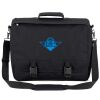 Quadra Portfolio Briefcase Thumbnail