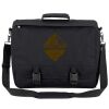 Quadra Portfolio Briefcase Thumbnail