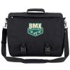 Quadra Portfolio Briefcase Thumbnail