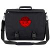 Quadra Portfolio Briefcase Thumbnail