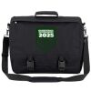 Quadra Portfolio Briefcase Thumbnail