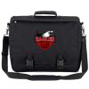Quadra Portfolio Briefcase Thumbnail