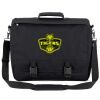 Quadra Portfolio Briefcase Thumbnail