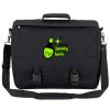 Quadra Portfolio Briefcase Thumbnail
