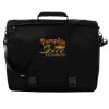 Quadra Portfolio Briefcase Thumbnail