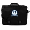 Quadra Portfolio Briefcase Thumbnail