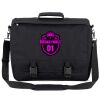 Quadra Portfolio Briefcase Thumbnail