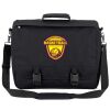 Quadra Portfolio Briefcase Thumbnail