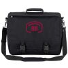 Quadra Portfolio Briefcase Thumbnail