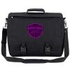 Quadra Portfolio Briefcase Thumbnail