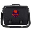 Quadra Portfolio Briefcase Thumbnail