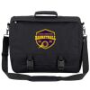 Quadra Portfolio Briefcase Thumbnail