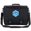 Quadra Portfolio Briefcase Thumbnail