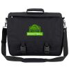 Quadra Portfolio Briefcase Thumbnail