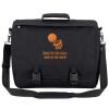 Quadra Portfolio Briefcase Thumbnail