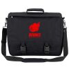 Quadra Portfolio Briefcase Thumbnail