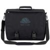 Quadra Portfolio Briefcase Thumbnail