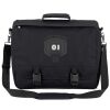 Quadra Portfolio Briefcase Thumbnail