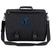 Quadra Portfolio Briefcase Thumbnail