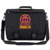 Quadra Portfolio Briefcase Thumbnail