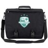 Quadra Portfolio Briefcase Thumbnail