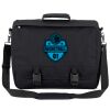 Quadra Portfolio Briefcase Thumbnail