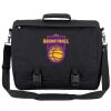 Quadra Portfolio Briefcase Thumbnail