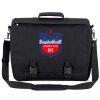Quadra Portfolio Briefcase Thumbnail