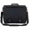 Quadra Portfolio Briefcase Thumbnail