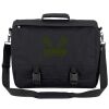 Quadra Portfolio Briefcase Thumbnail