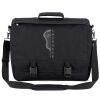 Quadra Portfolio Briefcase Thumbnail