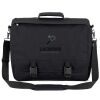 Quadra Portfolio Briefcase Thumbnail