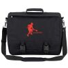 Quadra Portfolio Briefcase Thumbnail