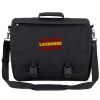 Quadra Portfolio Briefcase Thumbnail