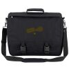 Quadra Portfolio Briefcase Thumbnail
