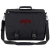 Quadra Portfolio Briefcase Thumbnail