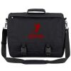 Quadra Portfolio Briefcase Thumbnail