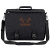 Quadra Portfolio Briefcase Thumbnail