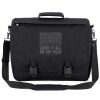 Quadra Portfolio Briefcase Thumbnail
