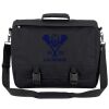Quadra Portfolio Briefcase Thumbnail