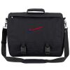 Quadra Portfolio Briefcase Thumbnail