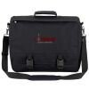 Quadra Portfolio Briefcase Thumbnail