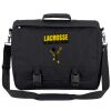 Quadra Portfolio Briefcase Thumbnail