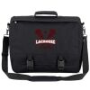 Quadra Portfolio Briefcase Thumbnail