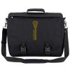 Quadra Portfolio Briefcase Thumbnail