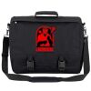 Quadra Portfolio Briefcase Thumbnail
