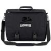 Quadra Portfolio Briefcase Thumbnail