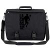 Quadra Portfolio Briefcase Thumbnail