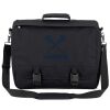 Quadra Portfolio Briefcase Thumbnail